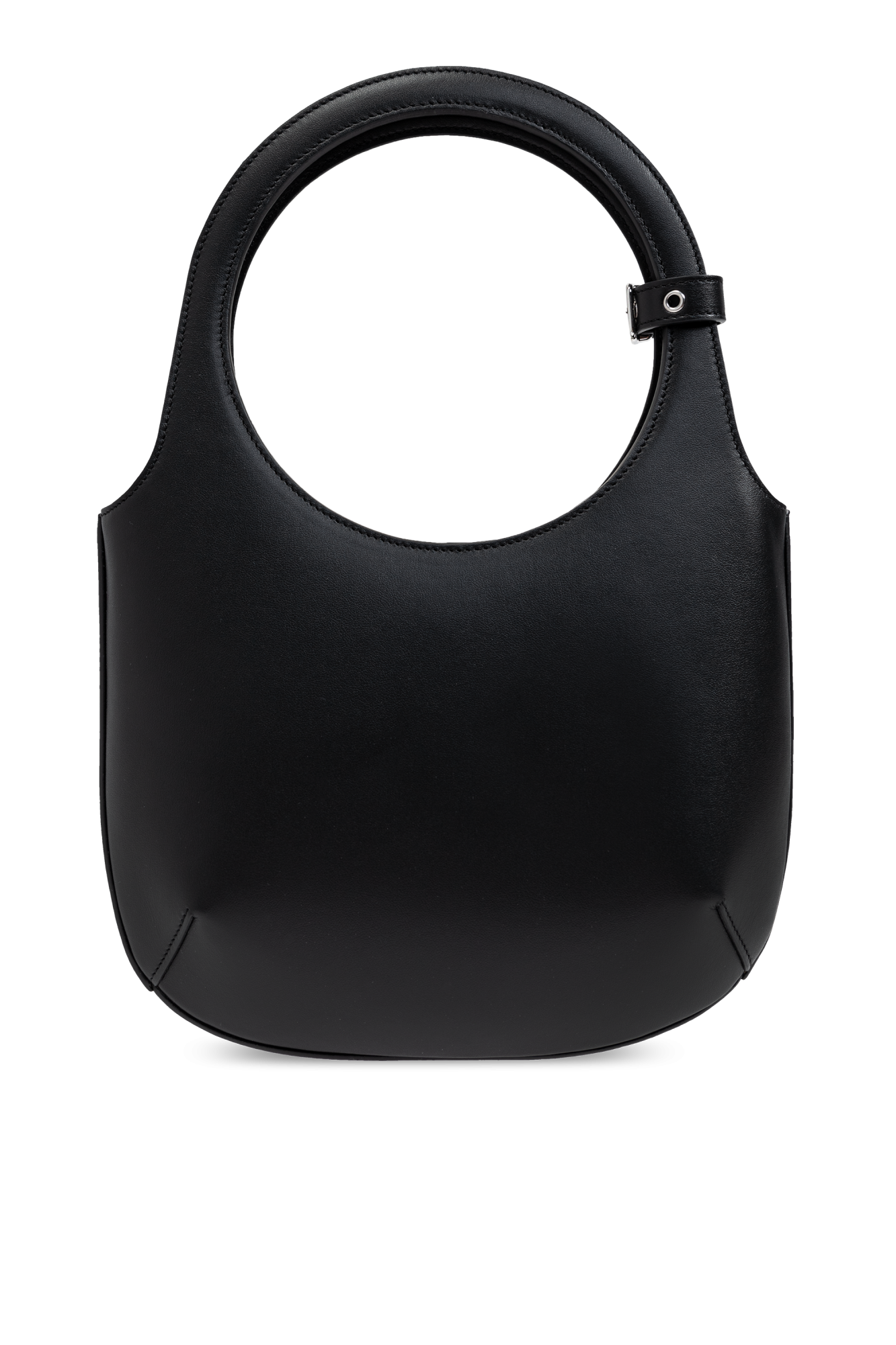 Courrèges 'Holy' Shoulder Bag | Women's Bags | Vitkac